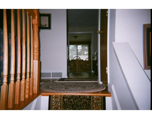 6 Tumelty Road Peabody, MA 01960 - Photo 3 of 12 Gallery Image 3