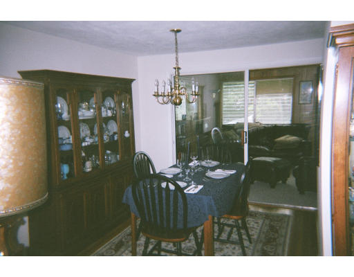6 Tumelty Road Peabody, MA 01960 - Photo 5 of 12 Gallery Image 5