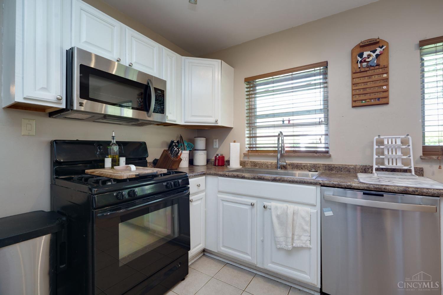 4687 Shephard Road Batavia, OH 45103 - Photo 16 of 36 Gallery Image 16