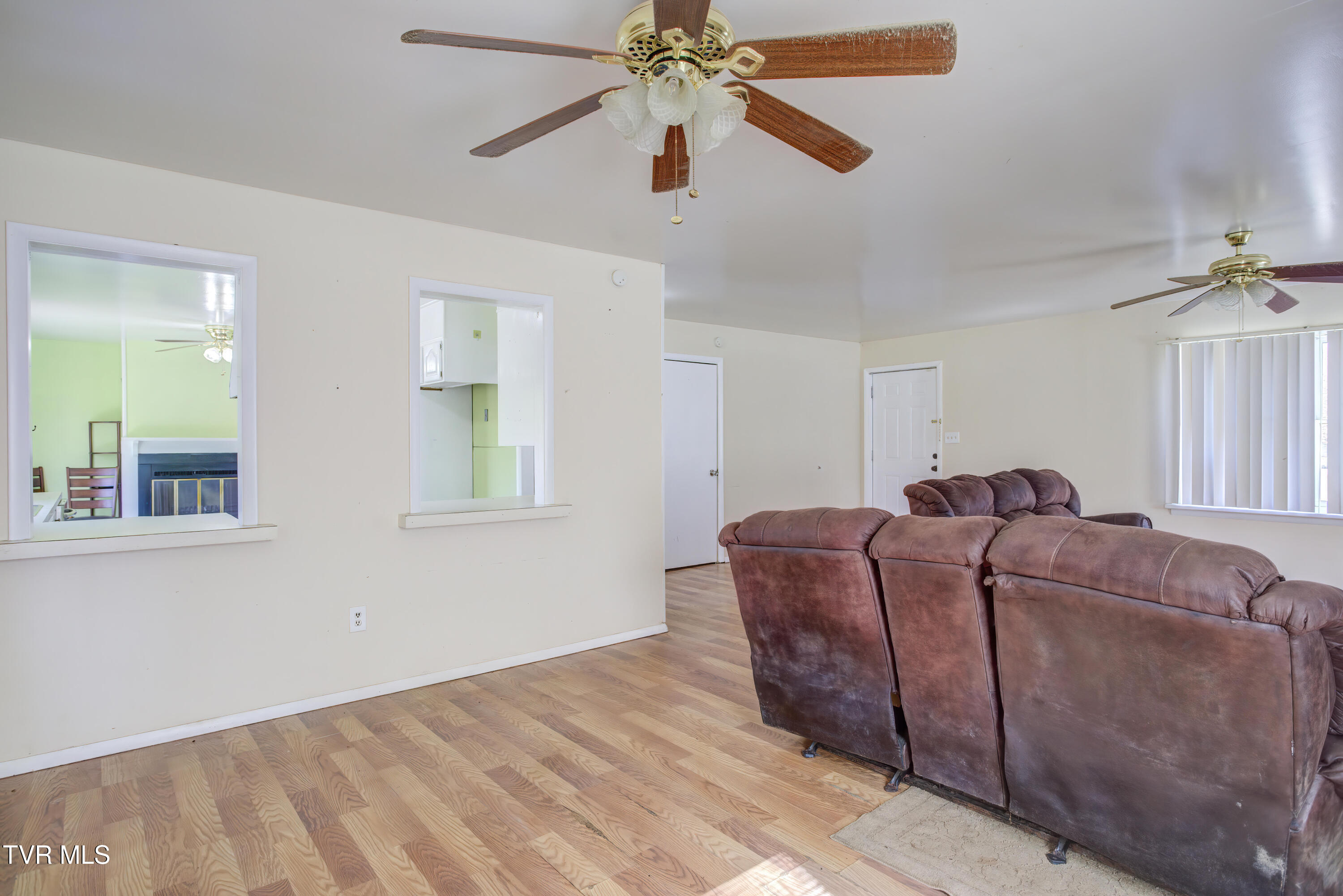 26469 Watauga Road Abingdon, VA 24211 - Photo 12 of 35 26469 SR_677 (12)