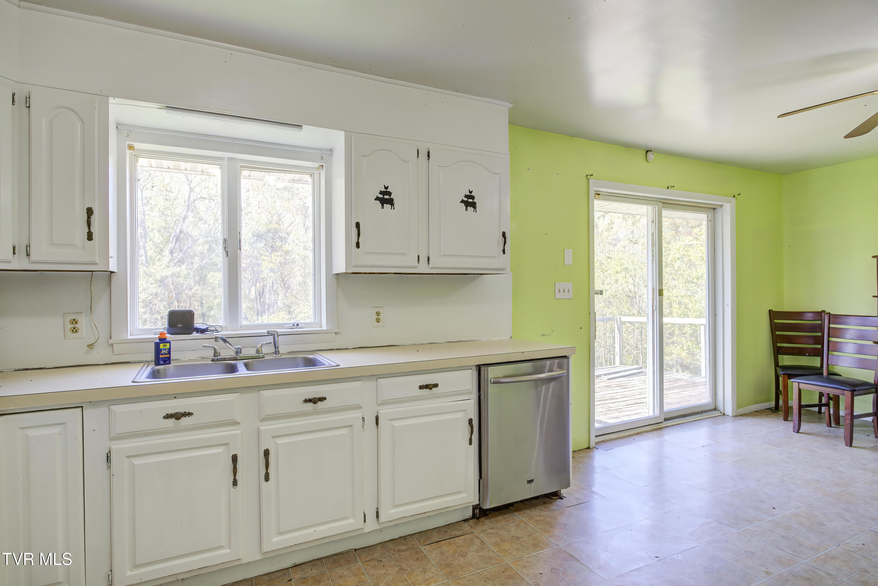 26469 Watauga Road Abingdon, VA 24211 - Photo 15 of 35 26469 SR_677 (15)