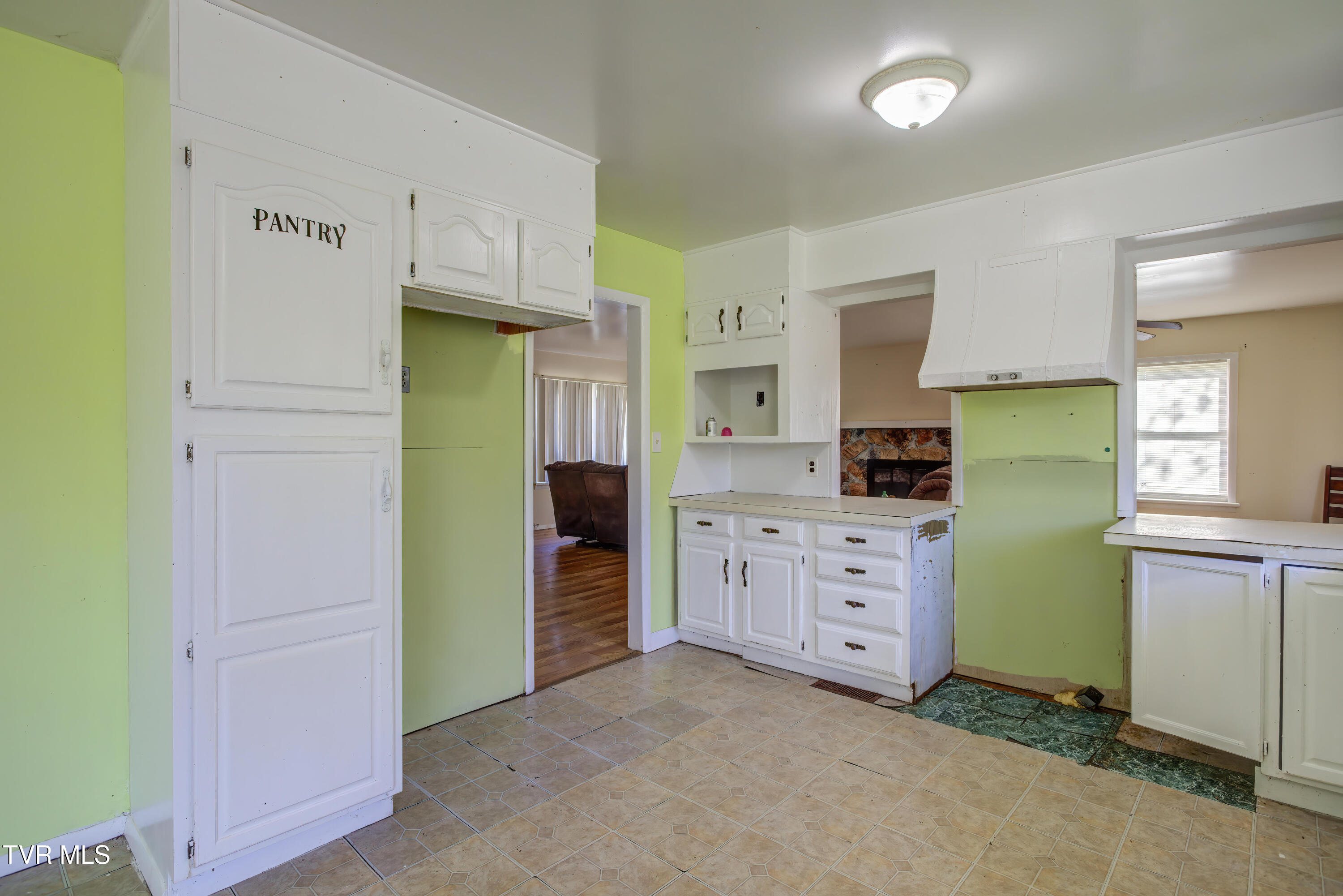 26469 Watauga Road Abingdon, VA 24211 - Photo 18 of 35 26469 SR_677 (18)