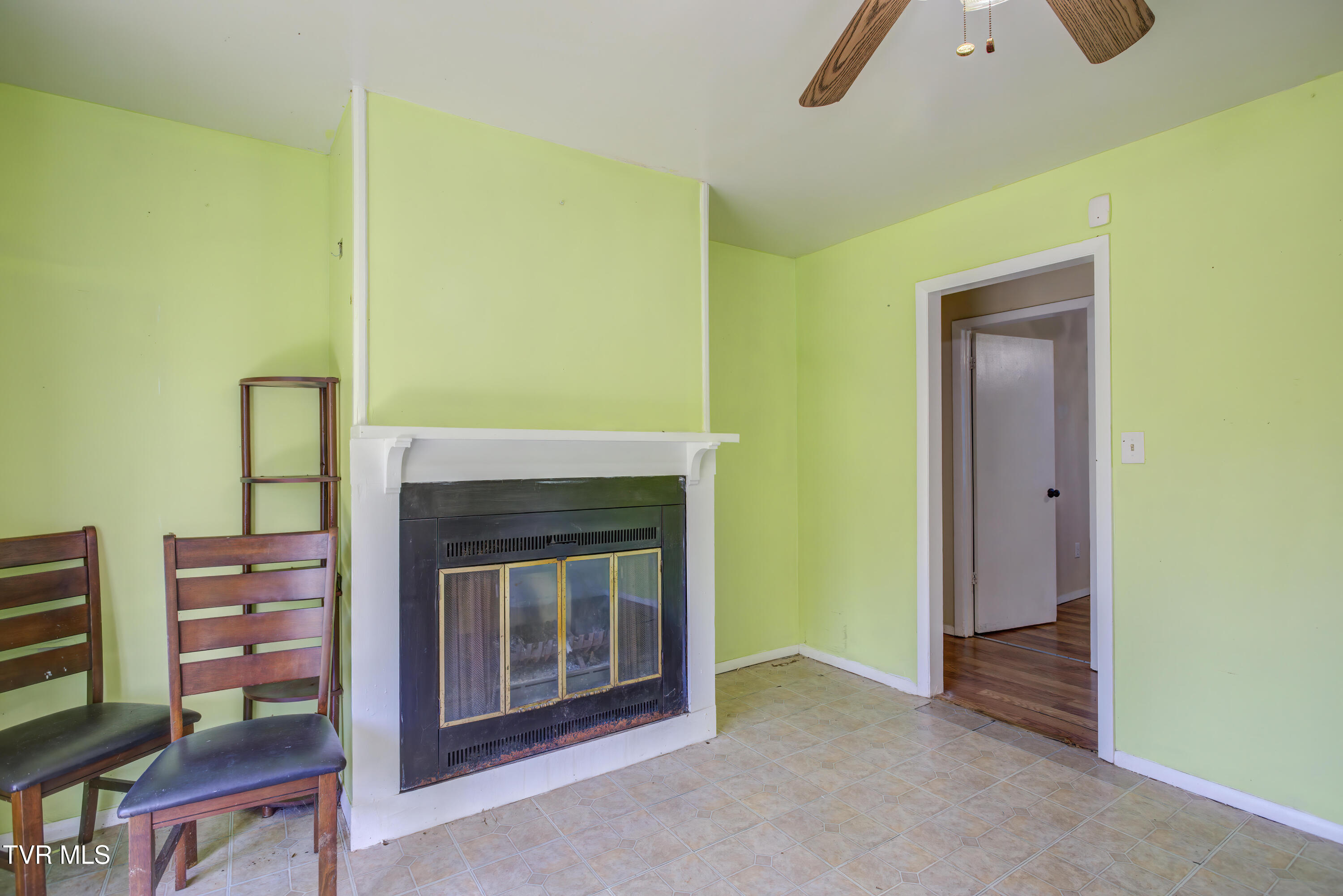 26469 Watauga Road Abingdon, VA 24211 - Photo 19 of 35 26469 SR_677 (19)