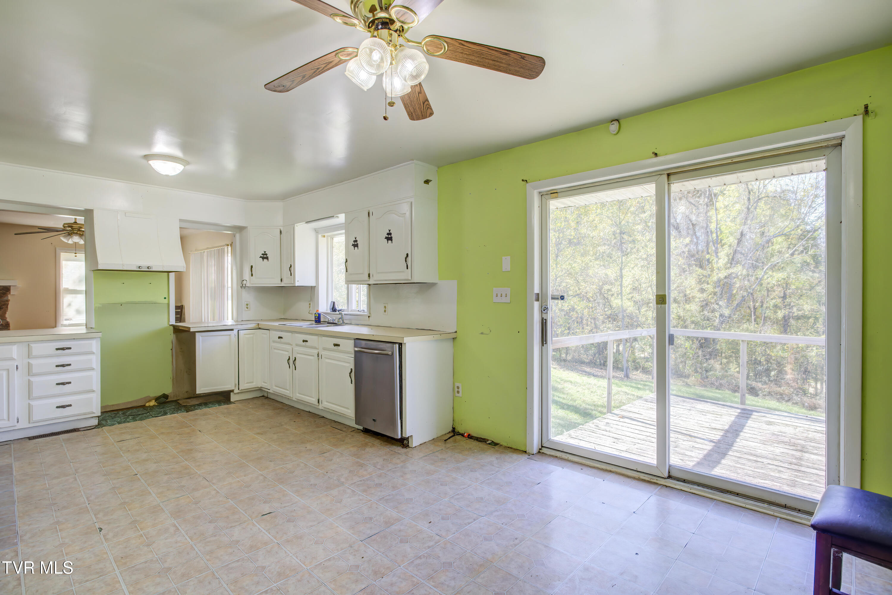 26469 Watauga Road Abingdon, VA 24211 - Photo 20 of 35 26469 SR_677 (20)