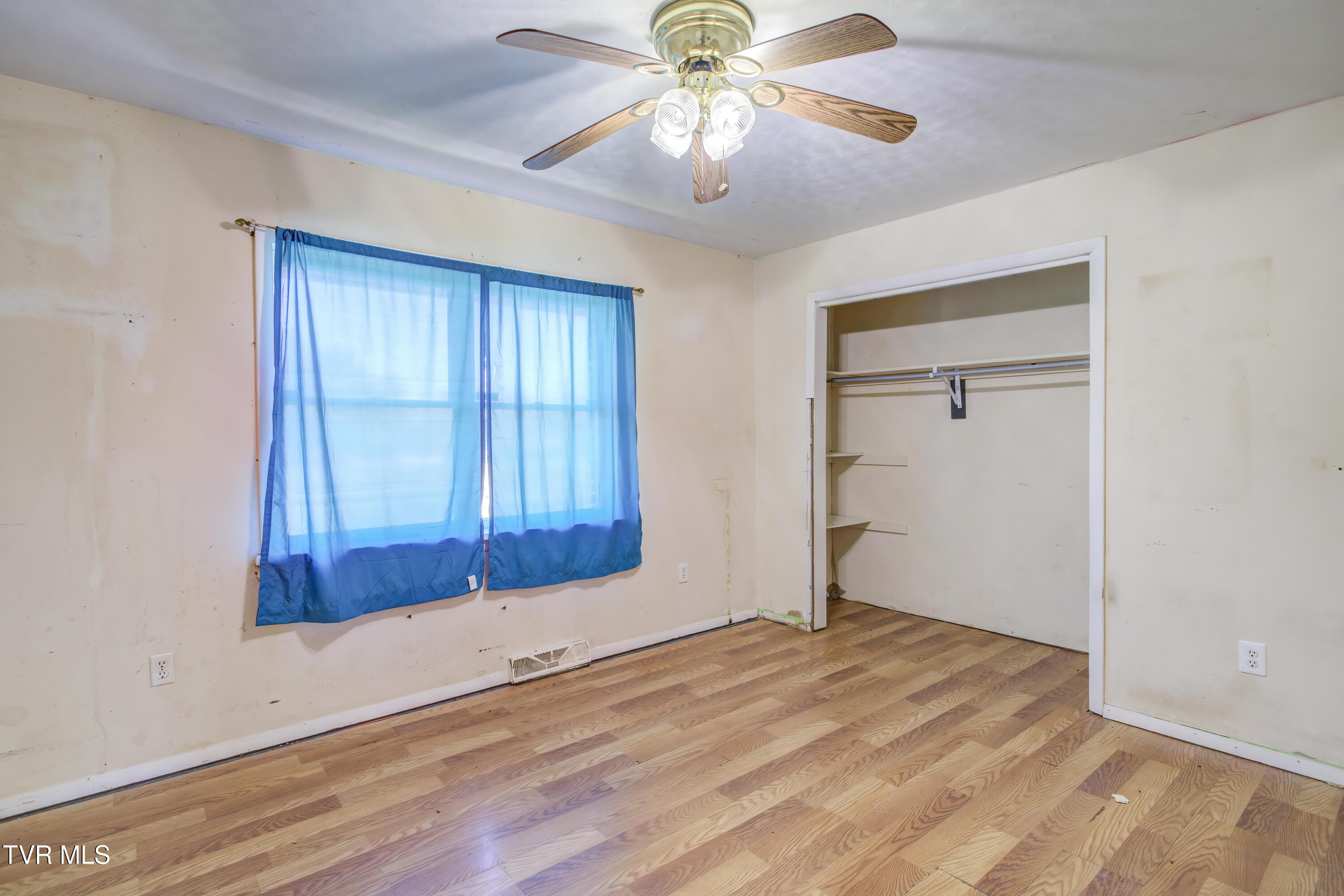 26469 Watauga Road Abingdon, VA 24211 - Photo 21 of 35 26469 SR_677 (21)