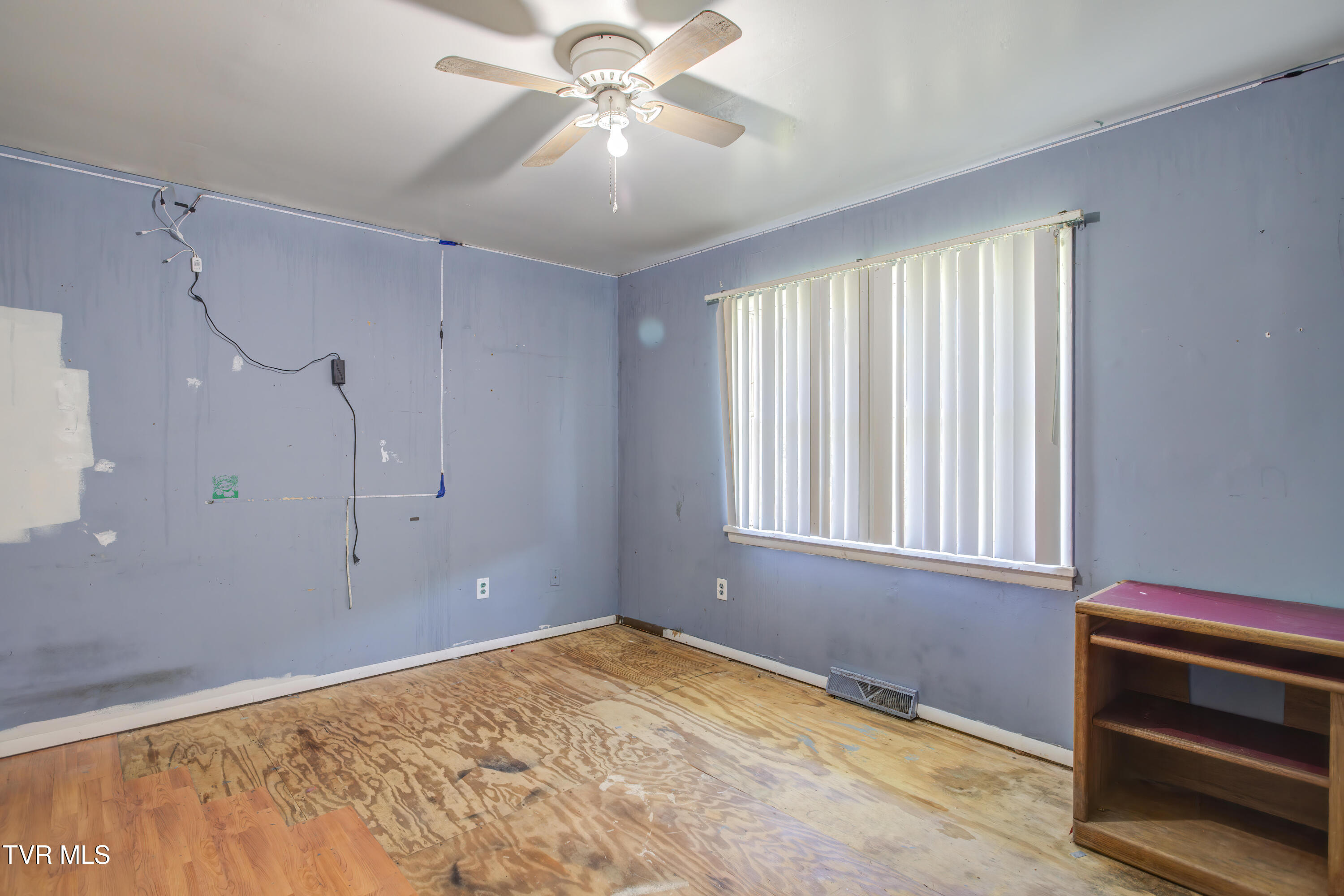 26469 Watauga Road Abingdon, VA 24211 - Photo 23 of 35 26469 SR_677 (23)