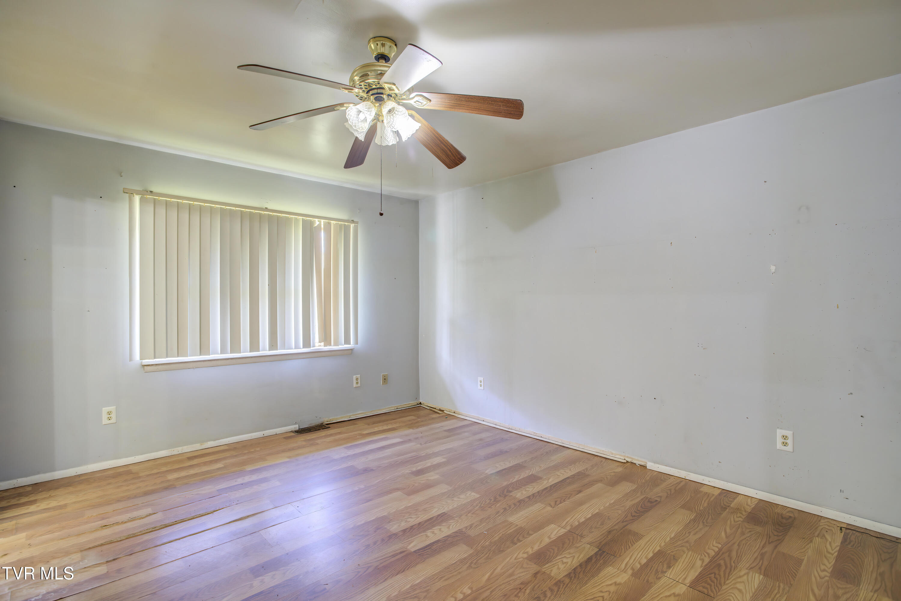 26469 Watauga Road Abingdon, VA 24211 - Photo 25 of 35 26469 SR_677 (25)