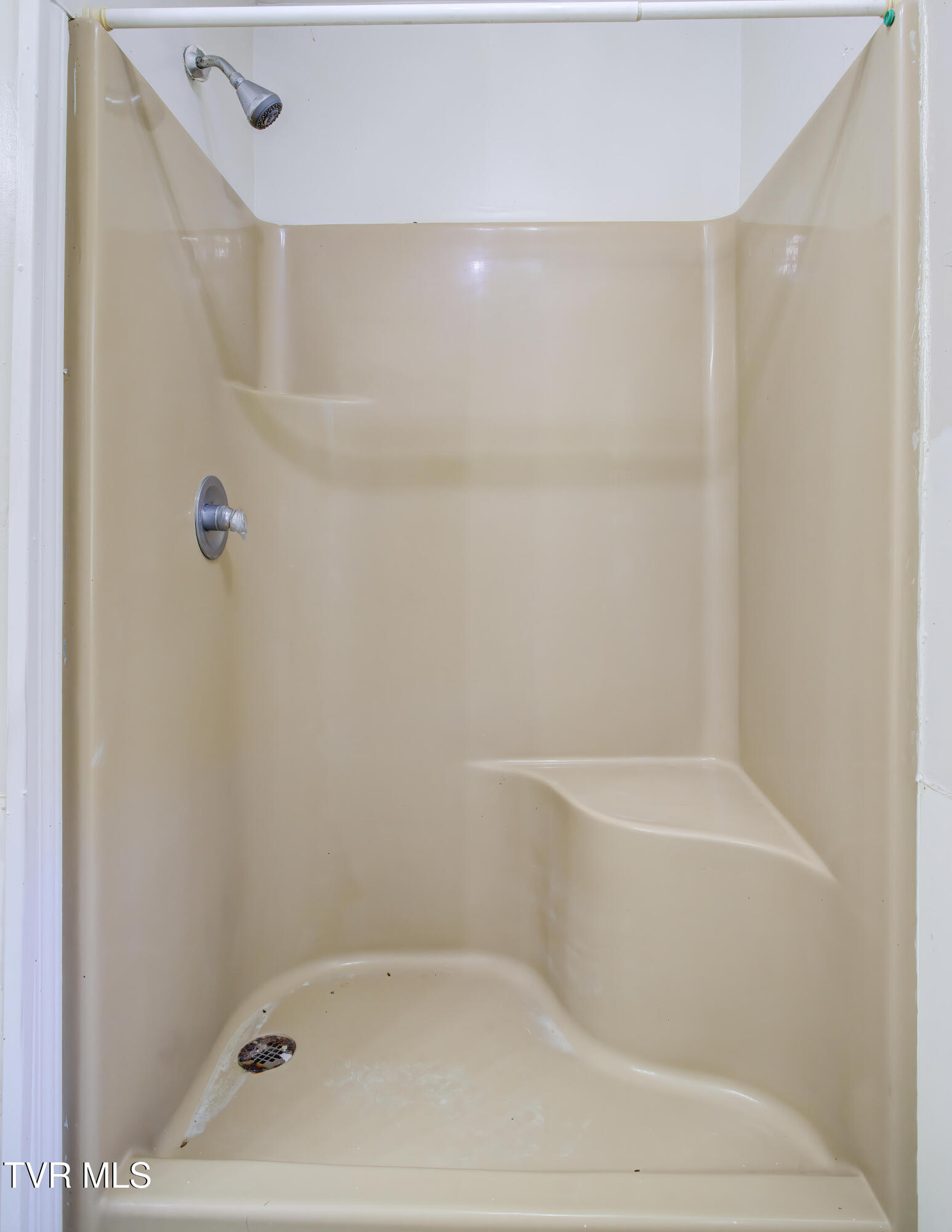 26469 Watauga Road Abingdon, VA 24211 - Photo 27 of 35 26469 SR_677 (27)