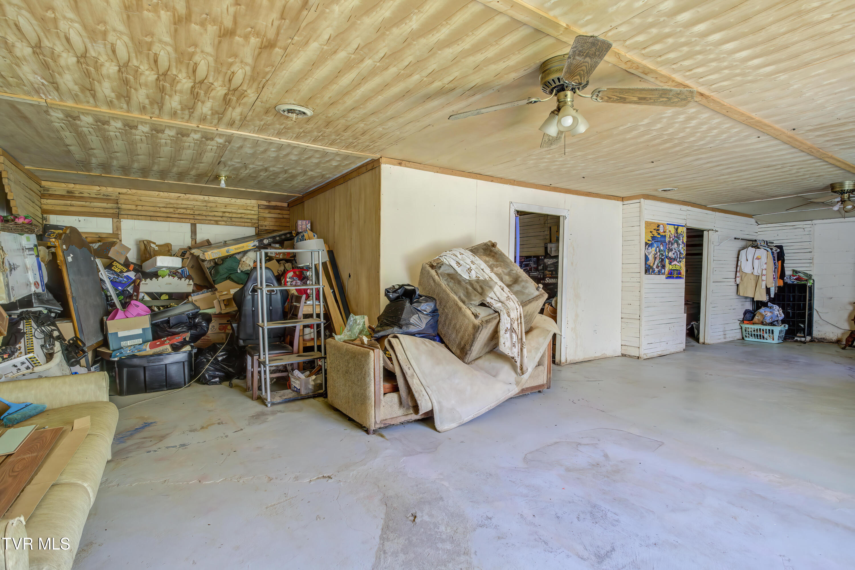 26469 Watauga Road Abingdon, VA 24211 - Photo 31 of 35 26469 SR_677 (31)