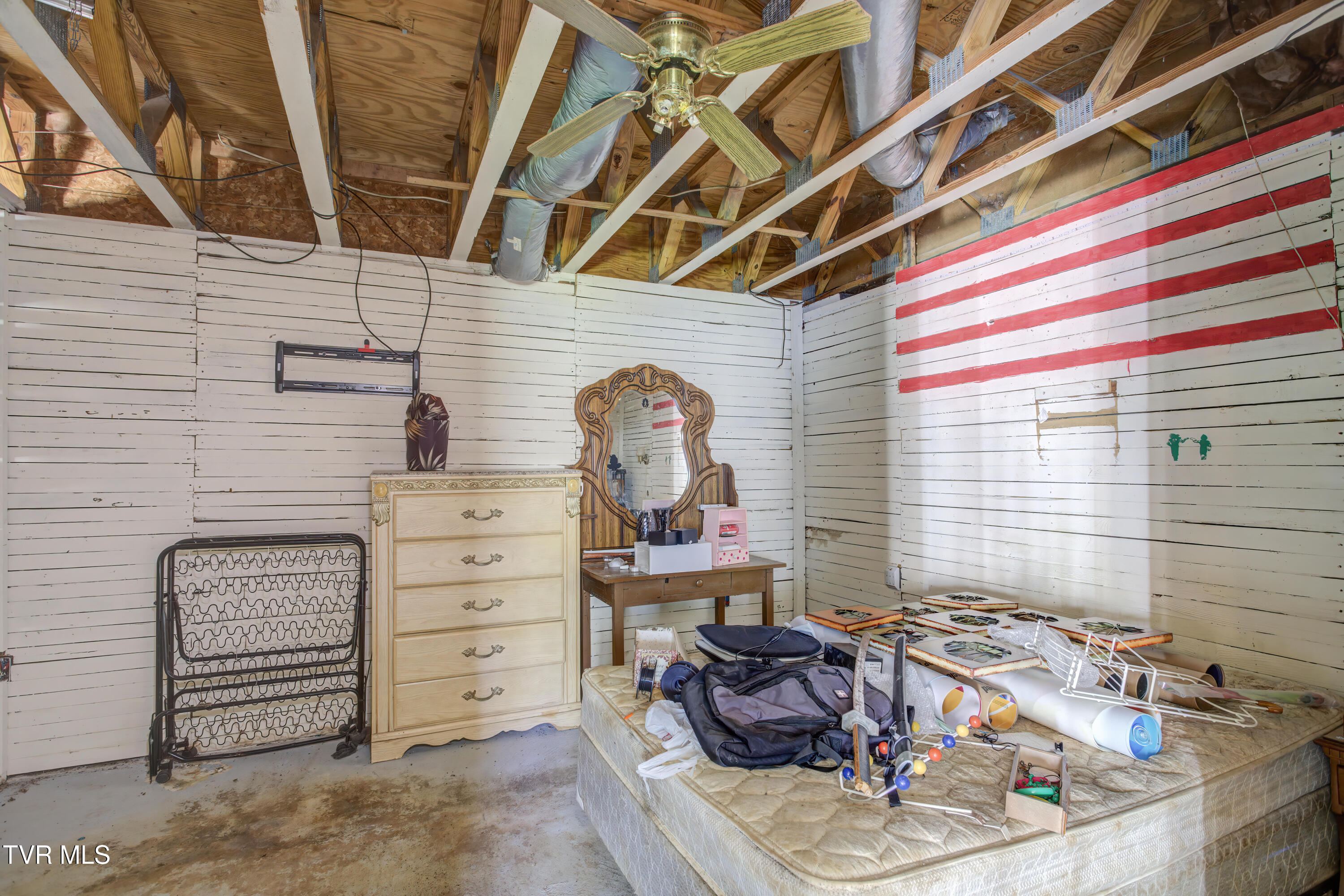 26469 Watauga Road Abingdon, VA 24211 - Photo 32 of 35 26469 SR_677 (32)