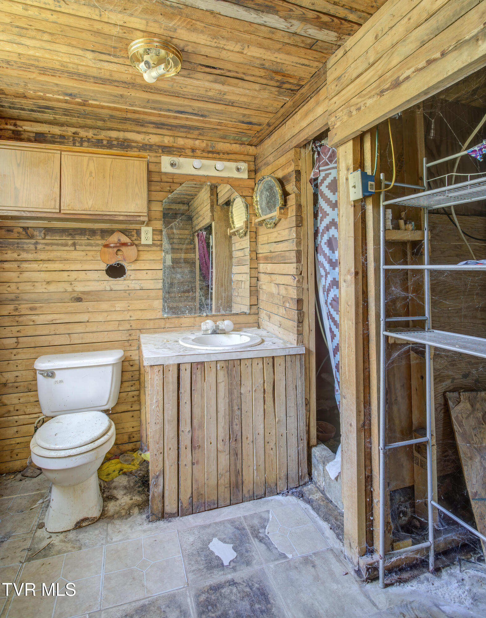 26469 Watauga Road Abingdon, VA 24211 - Photo 35 of 35 26469 SR_677 (35)