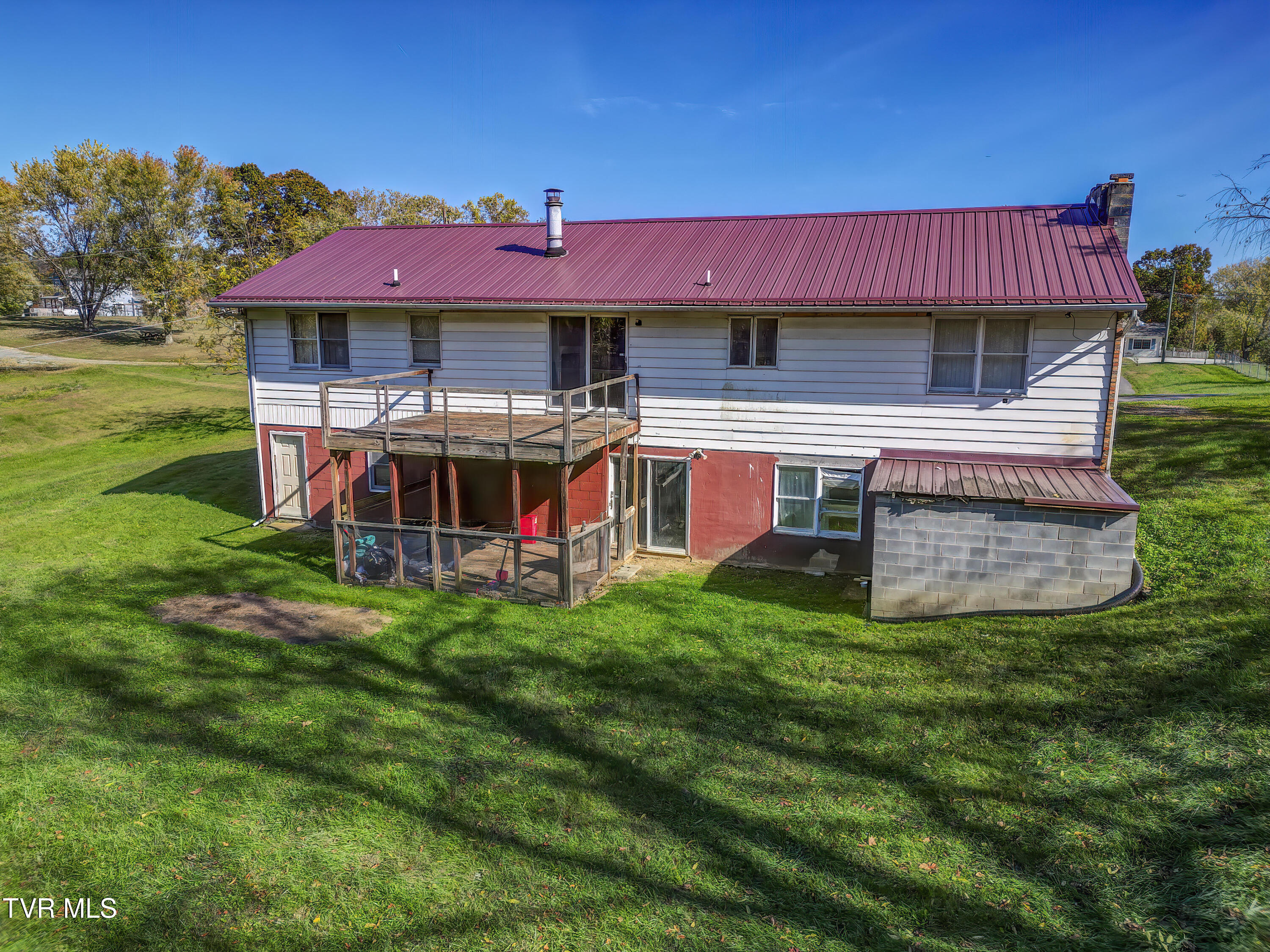 26469 Watauga Road Abingdon, VA 24211 - Photo 5 of 35 26469 SR_677 (5)