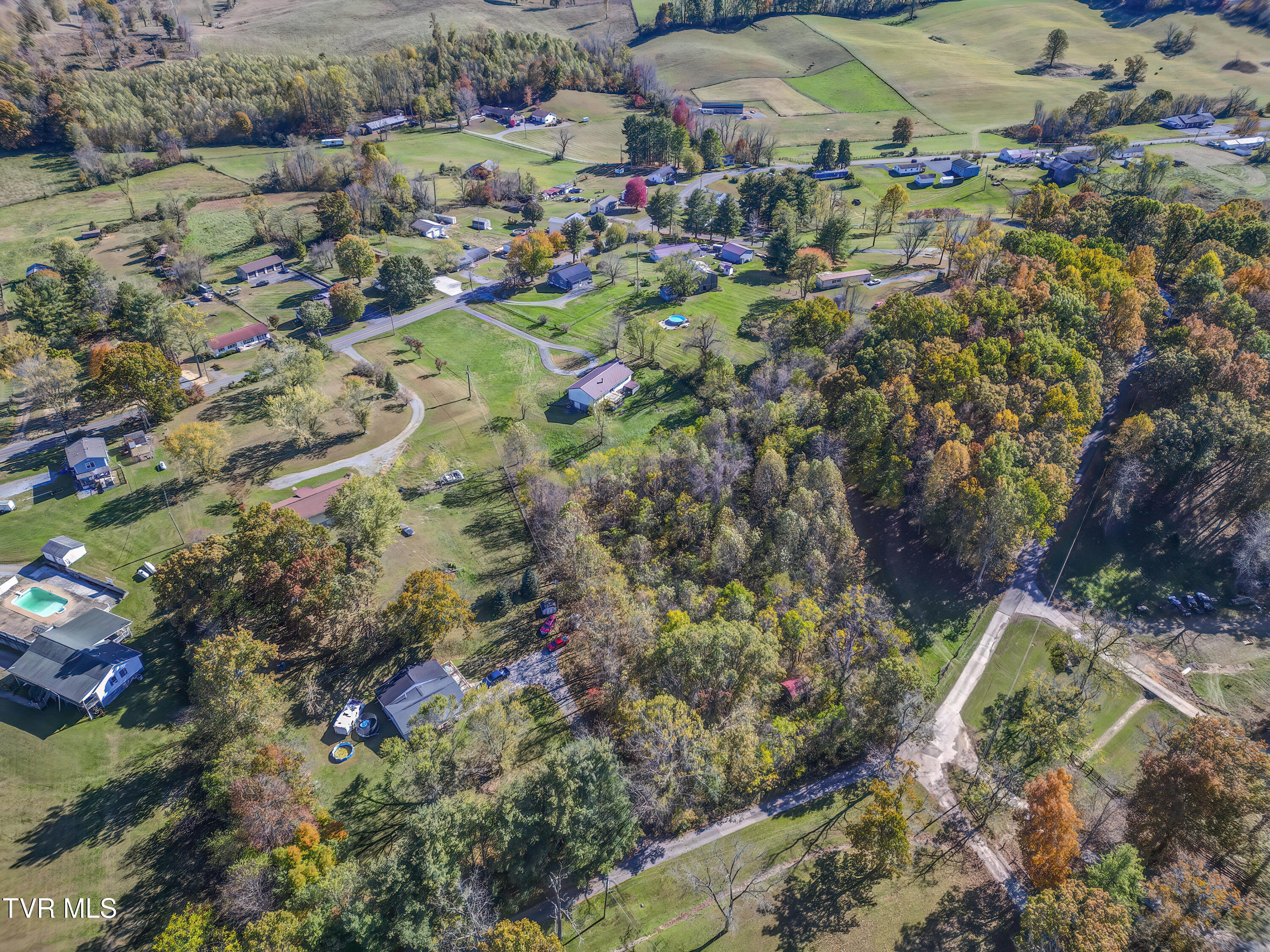 26469 Watauga Road Abingdon, VA 24211 - Photo 9 of 35 26469 SR_677 (9)