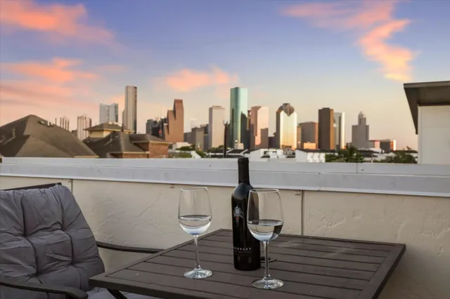 $629,000 | 1717 Silver Street, Houston, TX 77007