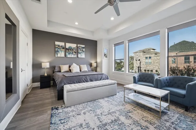 $629,000 | 1717 Silver Street, Houston, TX 77007