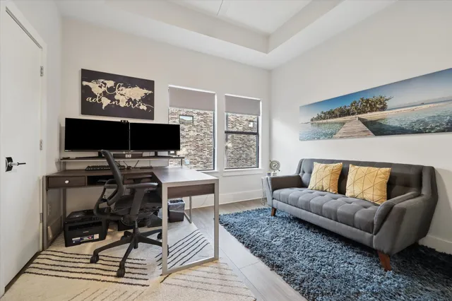 $629,000 | 1717 Silver Street, Houston, TX 77007