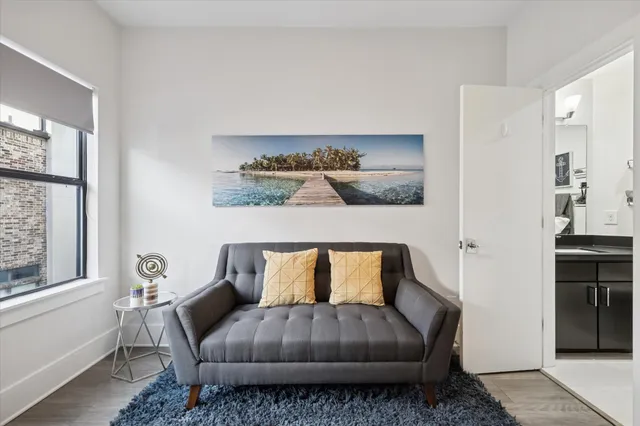 $629,000 | 1717 Silver Street, Houston, TX 77007