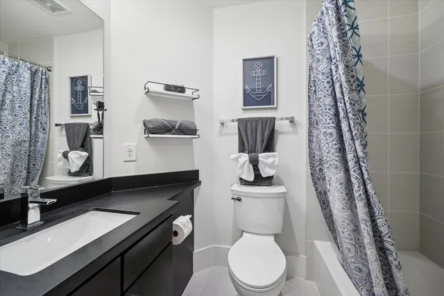 $629,000 | 1717 Silver Street, Houston, TX 77007