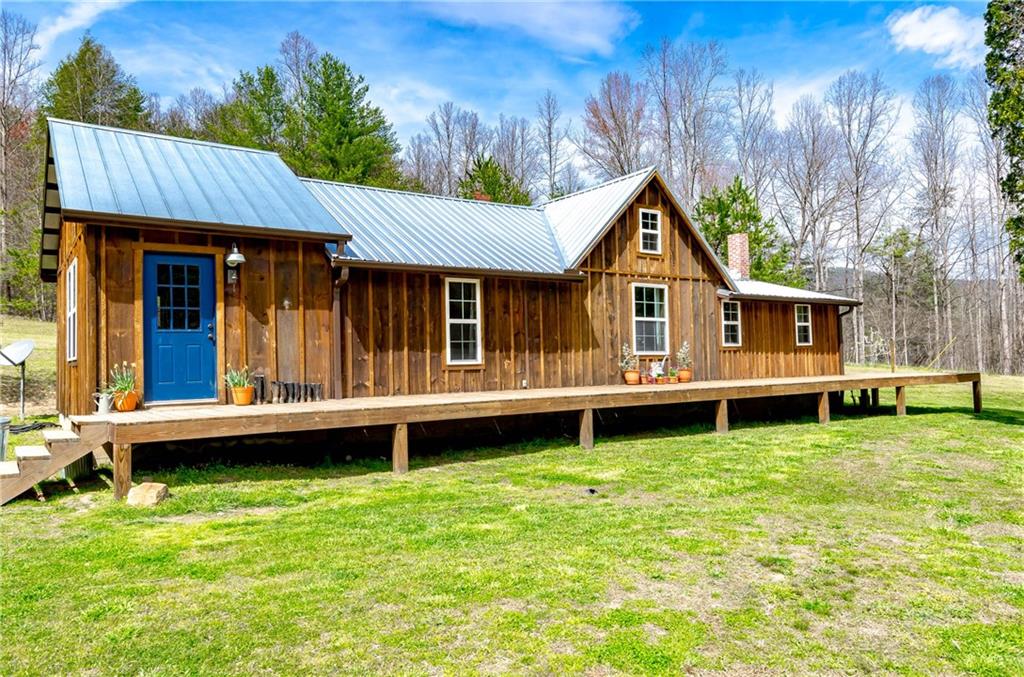 6149 Laytown Road Lenoir, NC 28645 - Photo 1 of 33 Gallery Image 1
