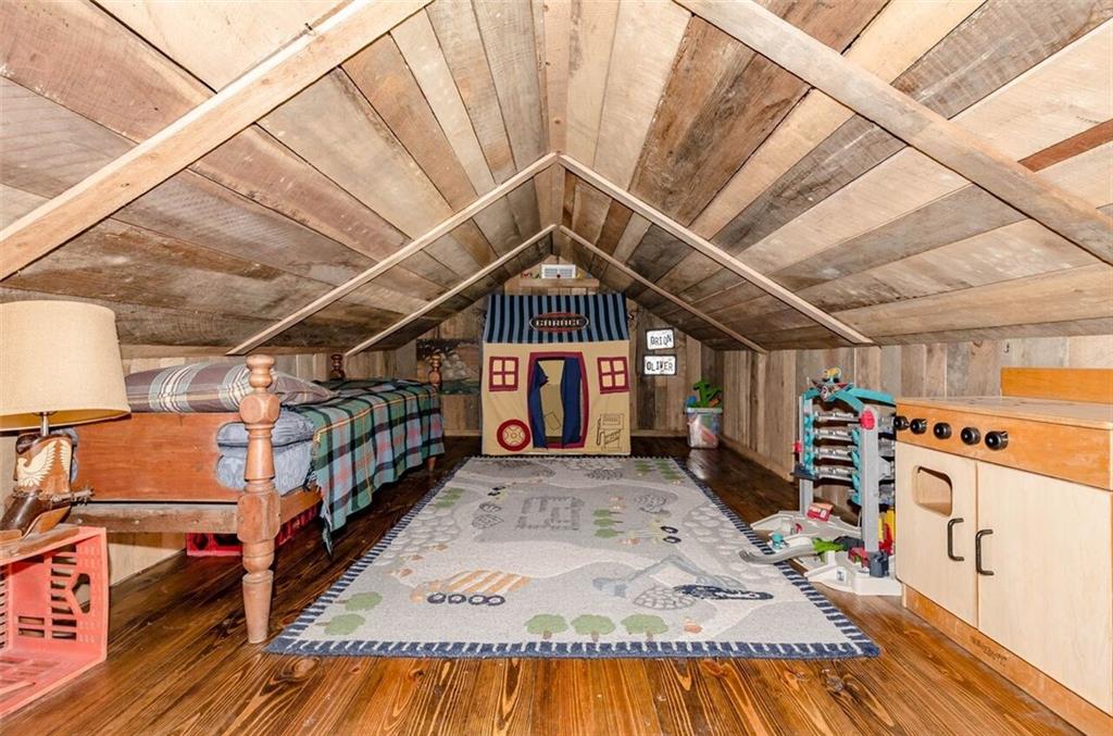 6149 Laytown Road Lenoir, NC 28645 - Photo 12 of 33 Gallery Image 12