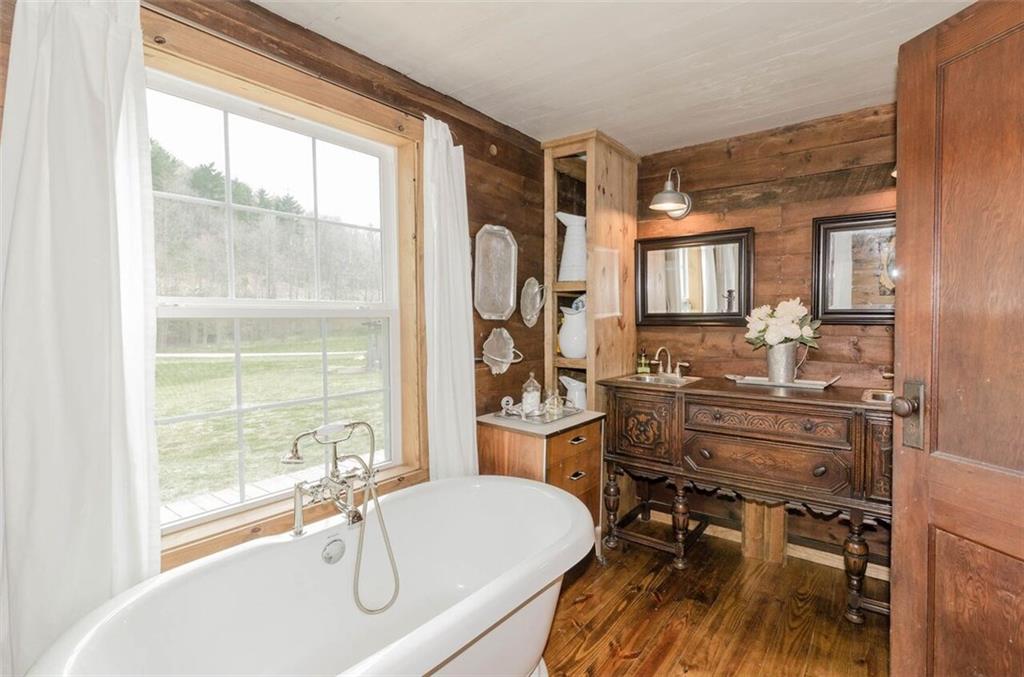 6149 Laytown Road Lenoir, NC 28645 - Photo 13 of 33 Gallery Image 13