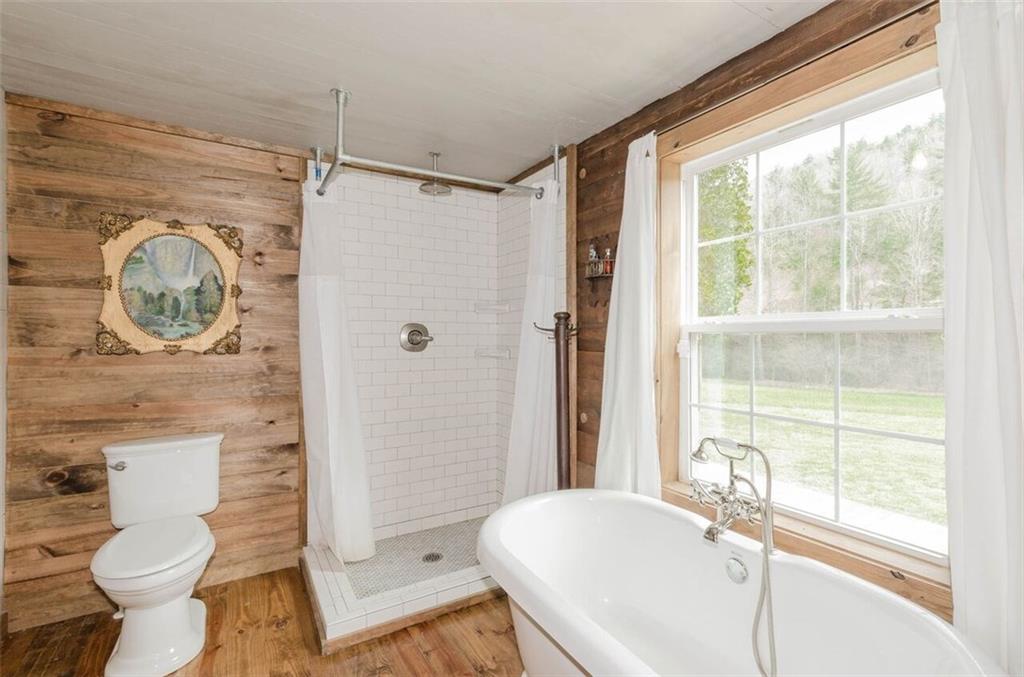 6149 Laytown Road Lenoir, NC 28645 - Photo 14 of 33 Gallery Image 14