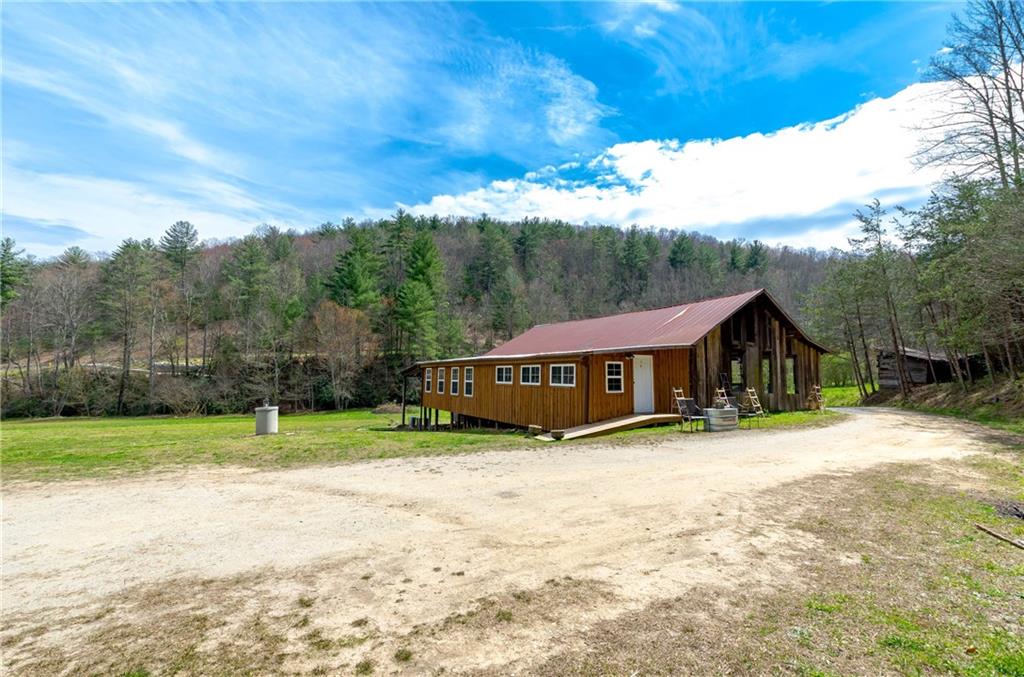 6149 Laytown Road Lenoir, NC 28645 - Photo 15 of 33 Gallery Image 15