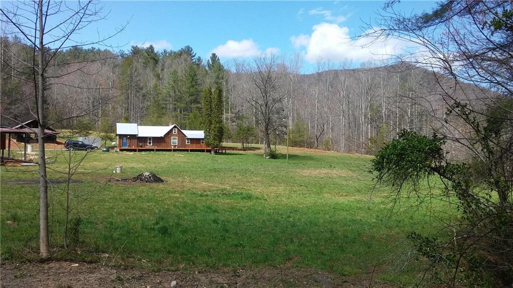 6149 Laytown Road Lenoir, NC 28645 - Photo 17 of 33 Gallery Image 17