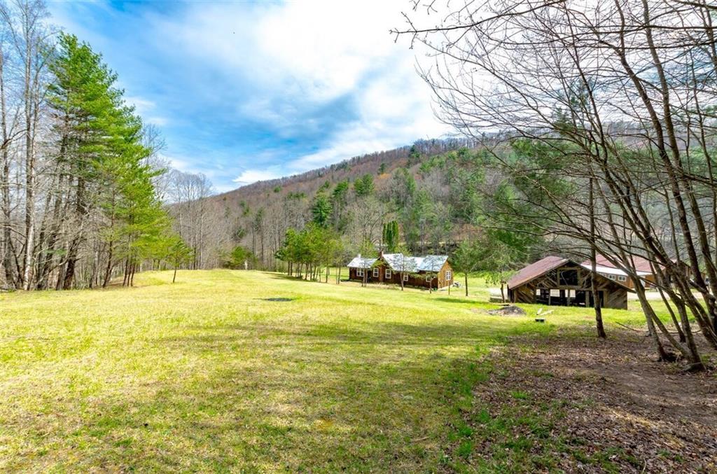 6149 Laytown Road Lenoir, NC 28645 - Photo 23 of 33 Gallery Image 23