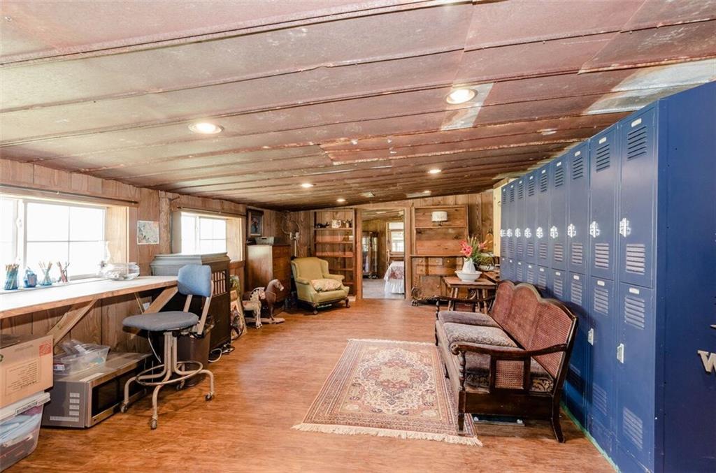 6149 Laytown Road Lenoir, NC 28645 - Photo 28 of 33 Gallery Image 28