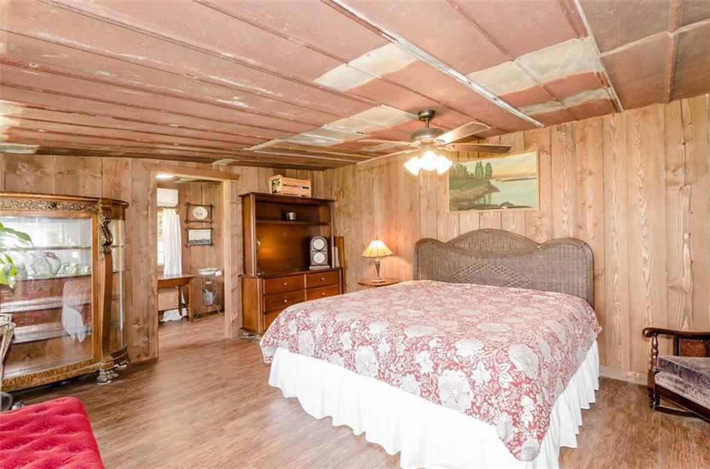 6149 Laytown Road Lenoir, NC 28645 - Photo 29 of 33 Gallery Image 29