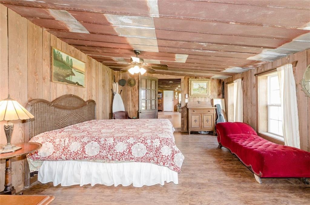 6149 Laytown Road Lenoir, NC 28645 - Photo 30 of 33 Gallery Image 30