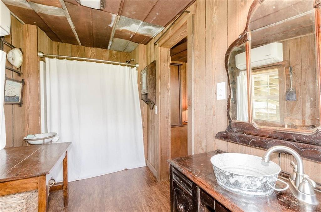 6149 Laytown Road Lenoir, NC 28645 - Photo 31 of 33 Gallery Image 31