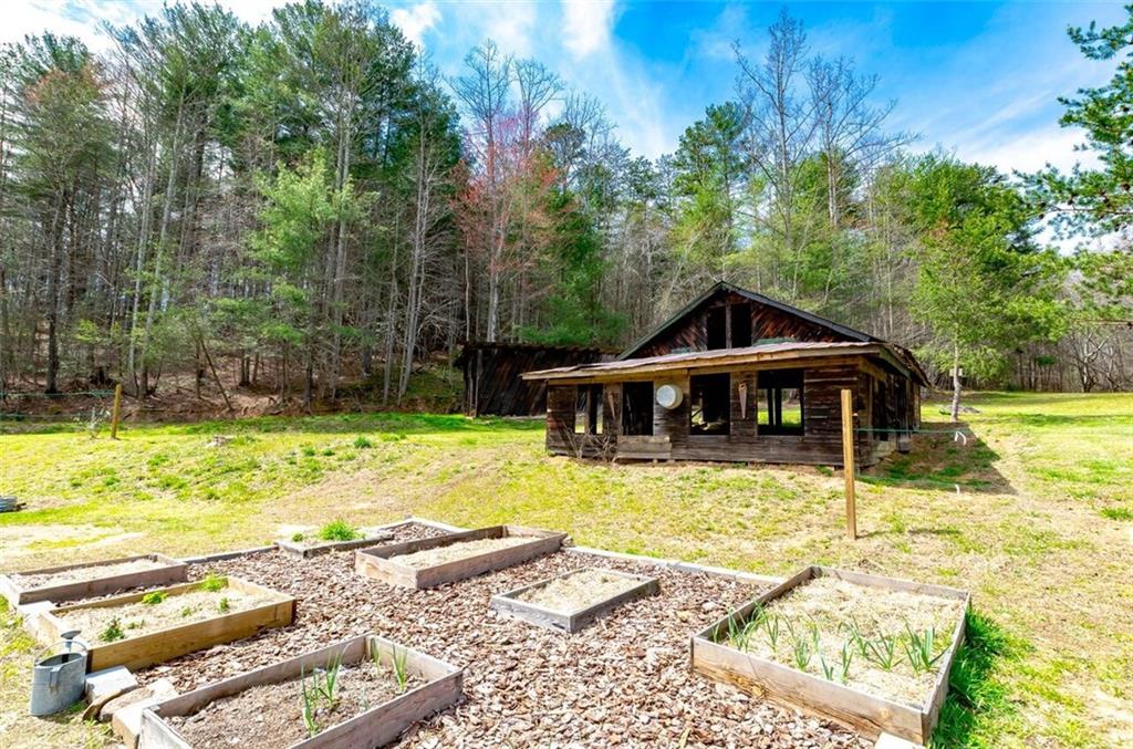 6149 Laytown Road Lenoir, NC 28645 - Photo 32 of 33 Gallery Image 32
