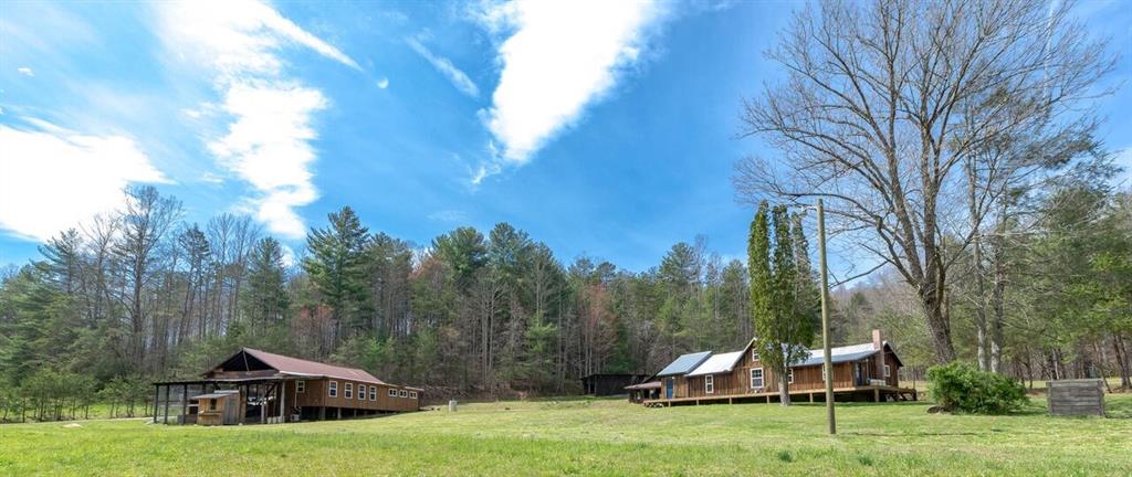 6149 Laytown Road Lenoir, NC 28645 - Photo 33 of 33 Gallery Image 33