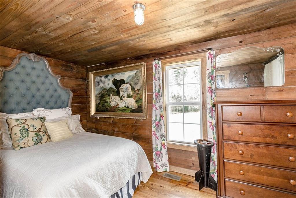 6149 Laytown Road Lenoir, NC 28645 - Photo 8 of 33 Gallery Image 8