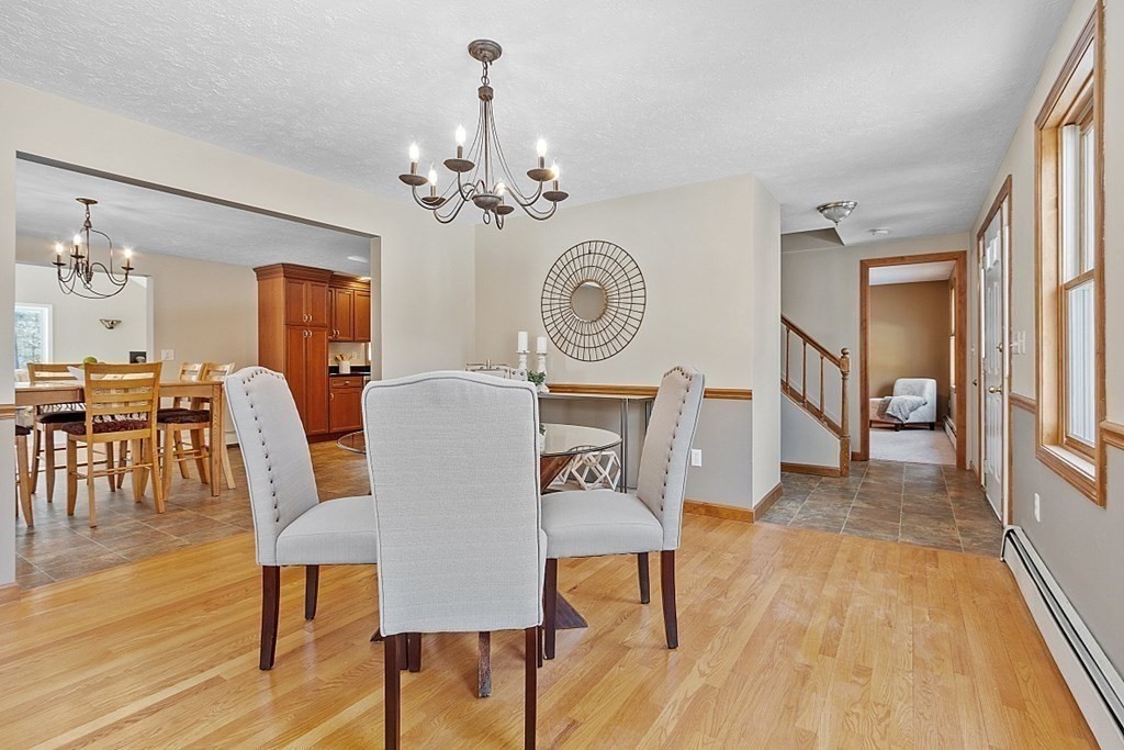 7 Mossman Road Westminster, MA 01473 - Photo 11 of 39 Gallery Image 11