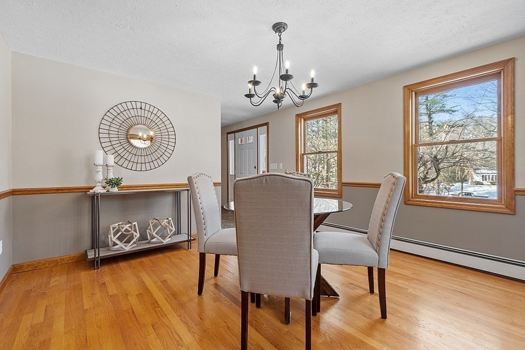 7 Mossman Road Westminster, MA 01473 - Photo 12 of 39 Gallery Image 12