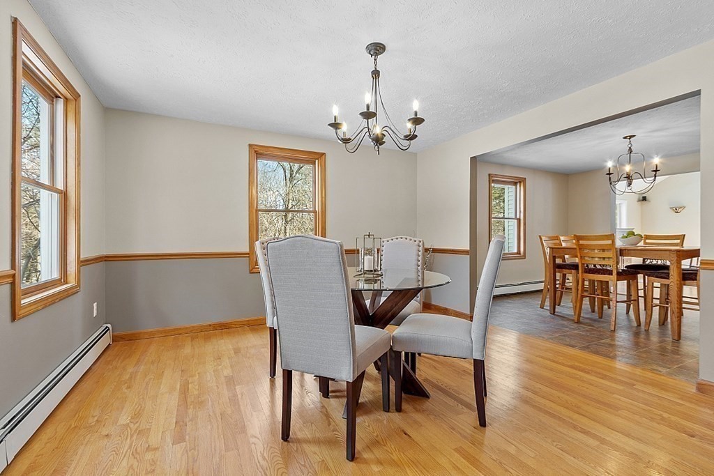 7 Mossman Road Westminster, MA 01473 - Photo 13 of 39 Gallery Image 13