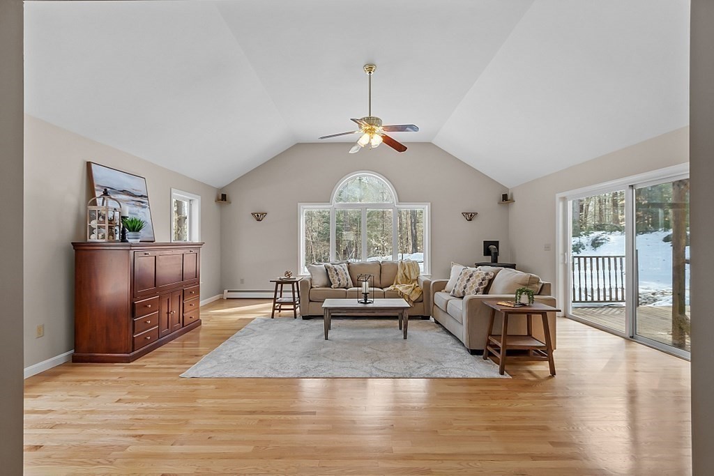 7 Mossman Road Westminster, MA 01473 - Photo 14 of 39 Gallery Image 14