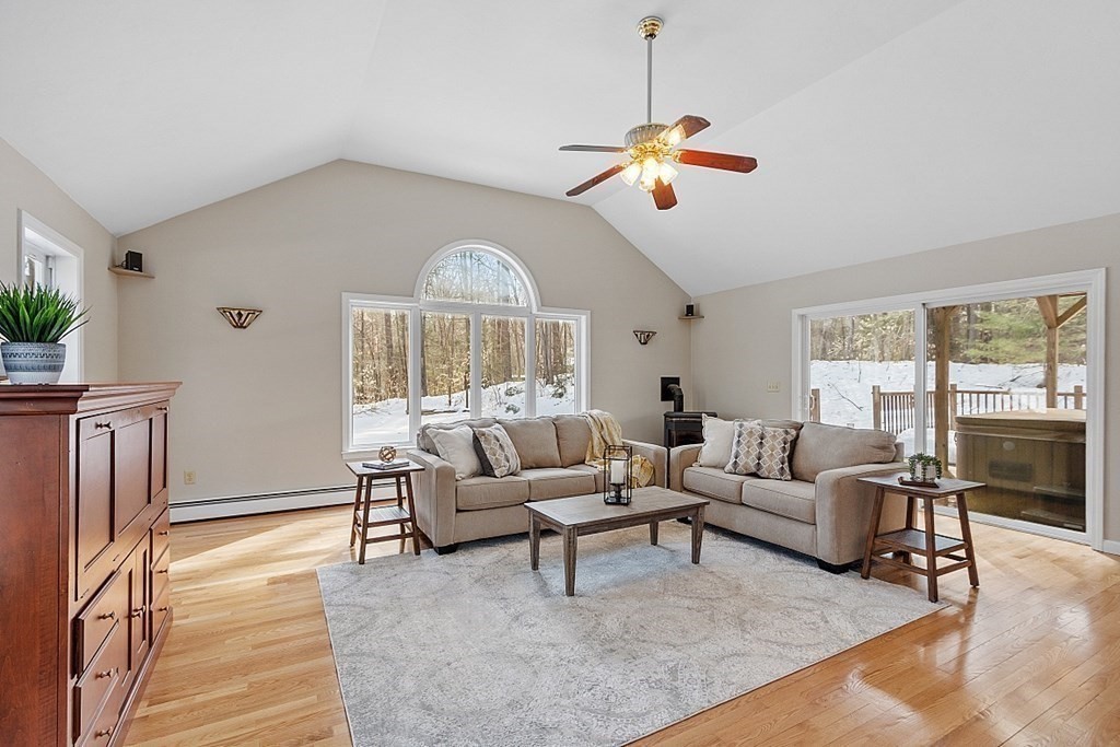 7 Mossman Road Westminster, MA 01473 - Photo 15 of 39 Gallery Image 15