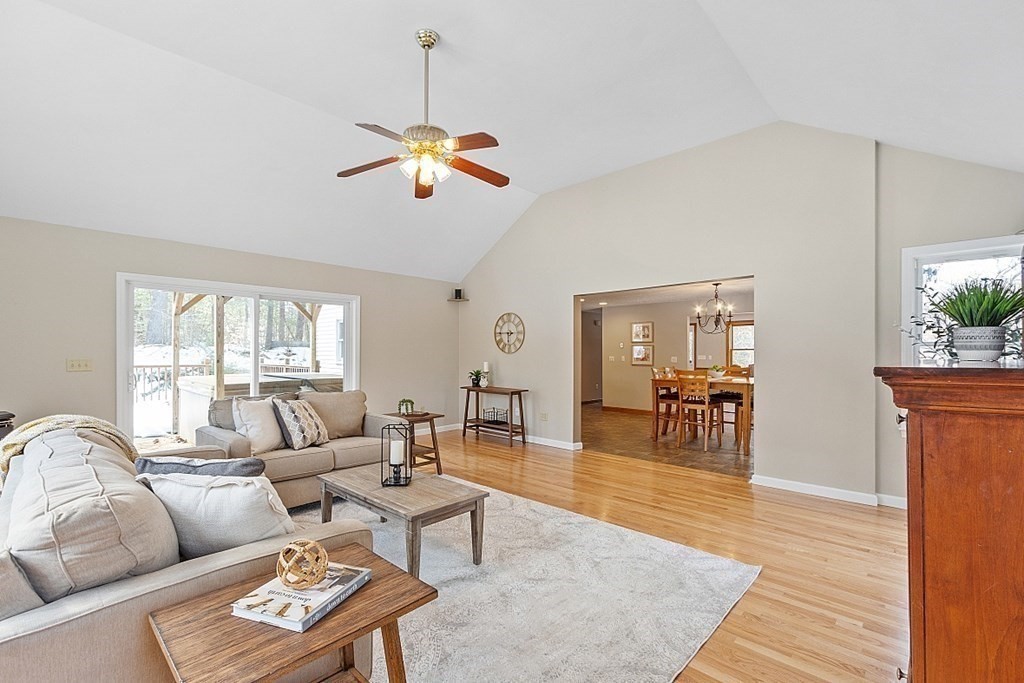 7 Mossman Road Westminster, MA 01473 - Photo 16 of 39 Gallery Image 16