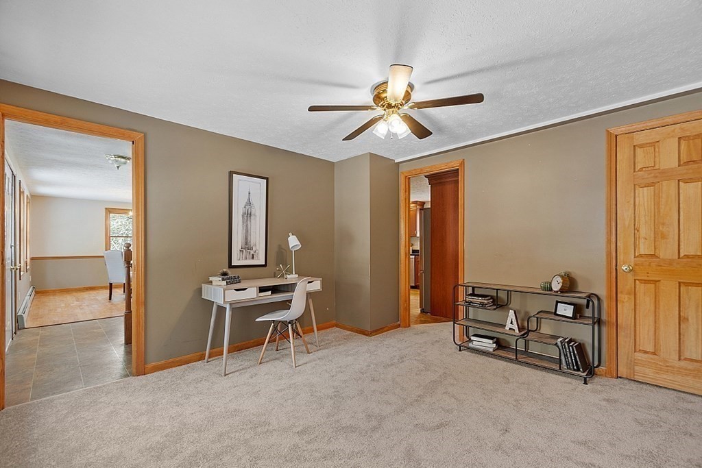 7 Mossman Road Westminster, MA 01473 - Photo 18 of 39 Gallery Image 18
