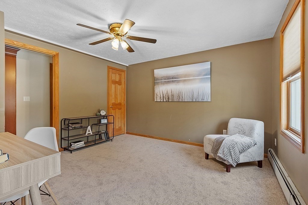 7 Mossman Road Westminster, MA 01473 - Photo 19 of 39 Gallery Image 19
