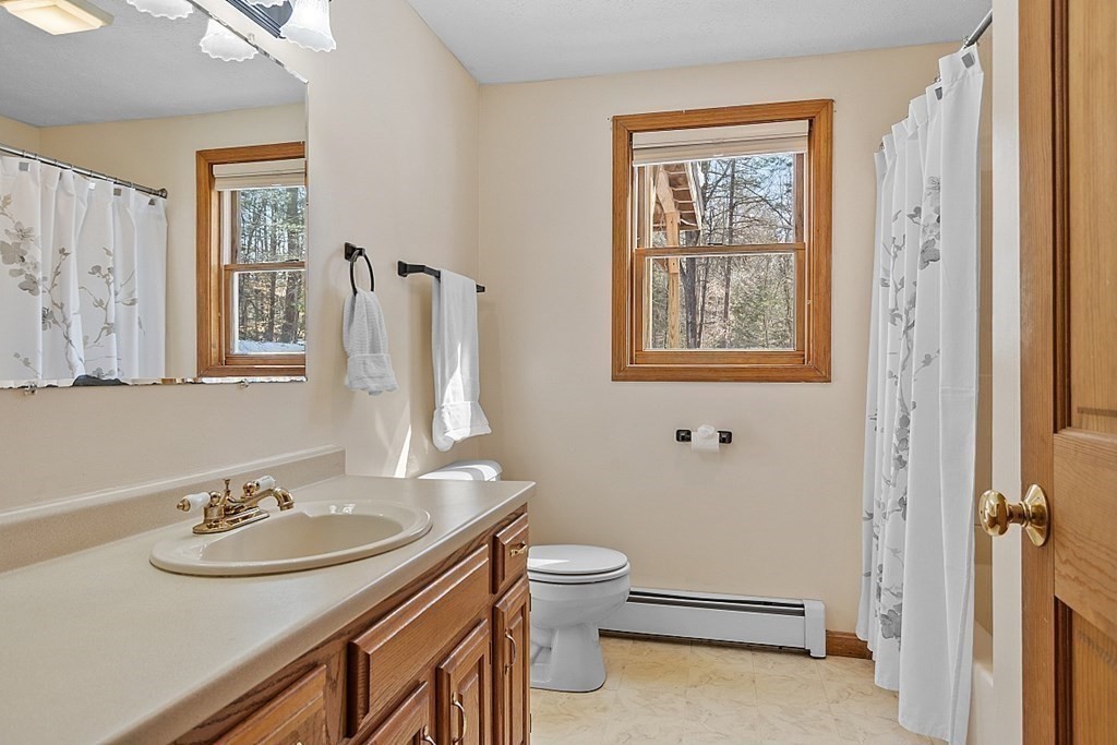 7 Mossman Road Westminster, MA 01473 - Photo 20 of 39 Gallery Image 20