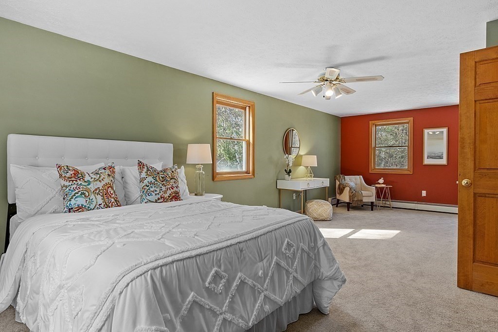 7 Mossman Road Westminster, MA 01473 - Photo 23 of 39 Gallery Image 23