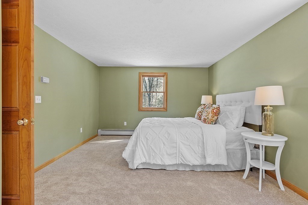 7 Mossman Road Westminster, MA 01473 - Photo 24 of 39 Gallery Image 24