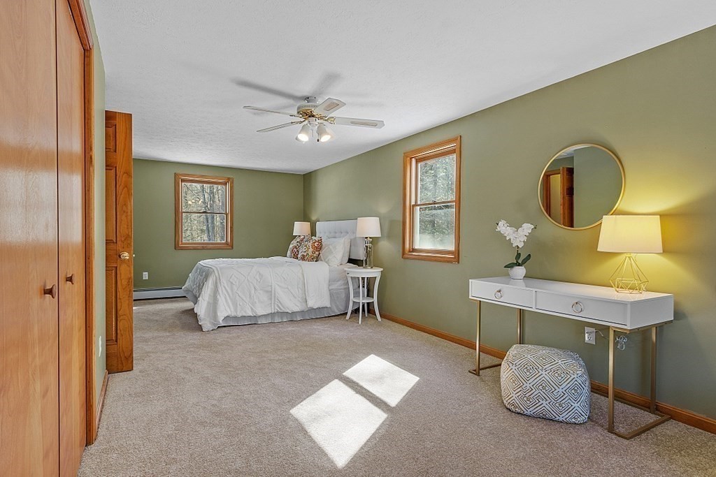7 Mossman Road Westminster, MA 01473 - Photo 25 of 39 Gallery Image 25