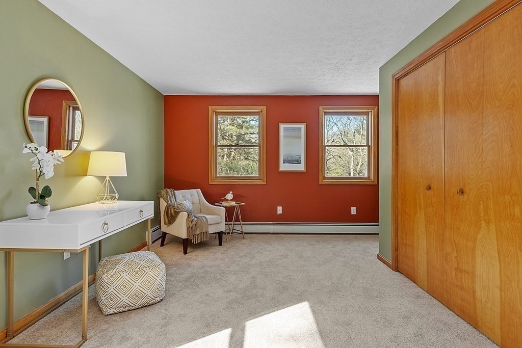 7 Mossman Road Westminster, MA 01473 - Photo 26 of 39 Gallery Image 26