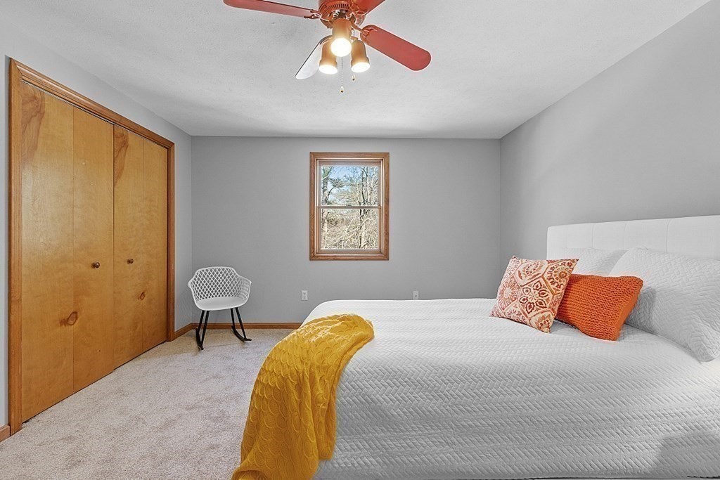 7 Mossman Road Westminster, MA 01473 - Photo 28 of 39 Gallery Image 28